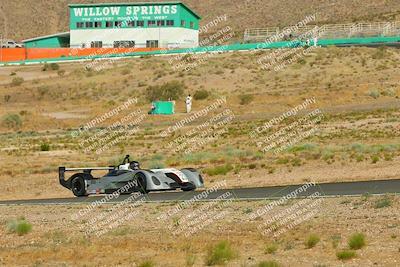 media/Jun-01-2025-CalClub SCCA (Sun) [[eae223c5dd]]/Group 3/Qualifying/